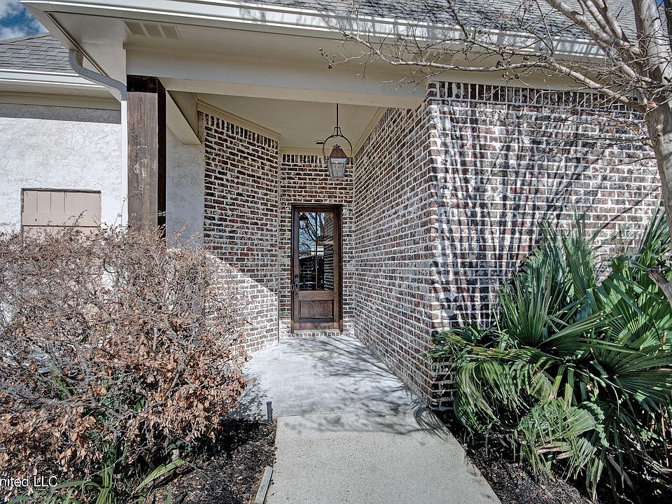 100 Hatheway Ln, Madison, MS 39110 Zillow