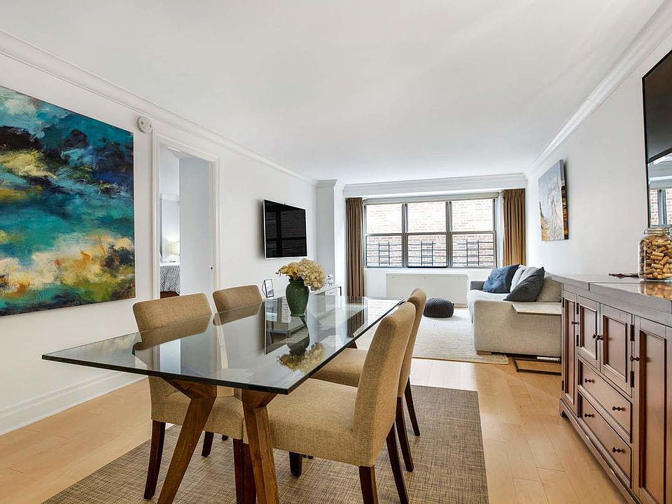 1st image of 205 3rd Ave APT 4-S