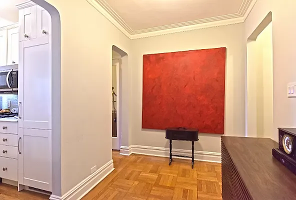 Rented by Bank Neary | media 17