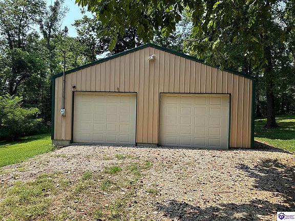 2nd image of 91 Barwater Rd