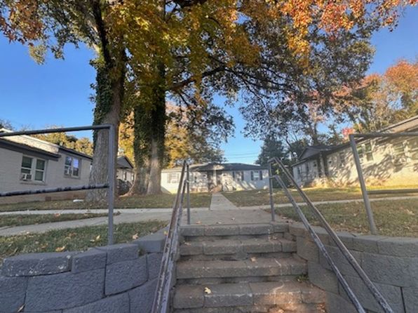 1339-1407 Fairmont St #1401-1