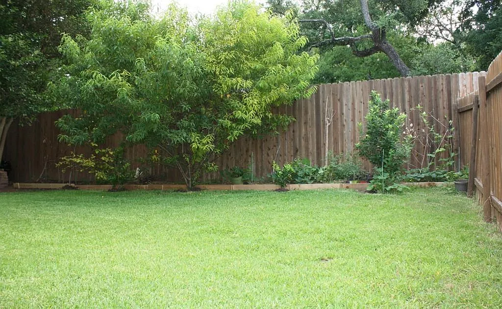 4 bed, 2.5 bath, 2454 sqft, $2,750 — Photo 3