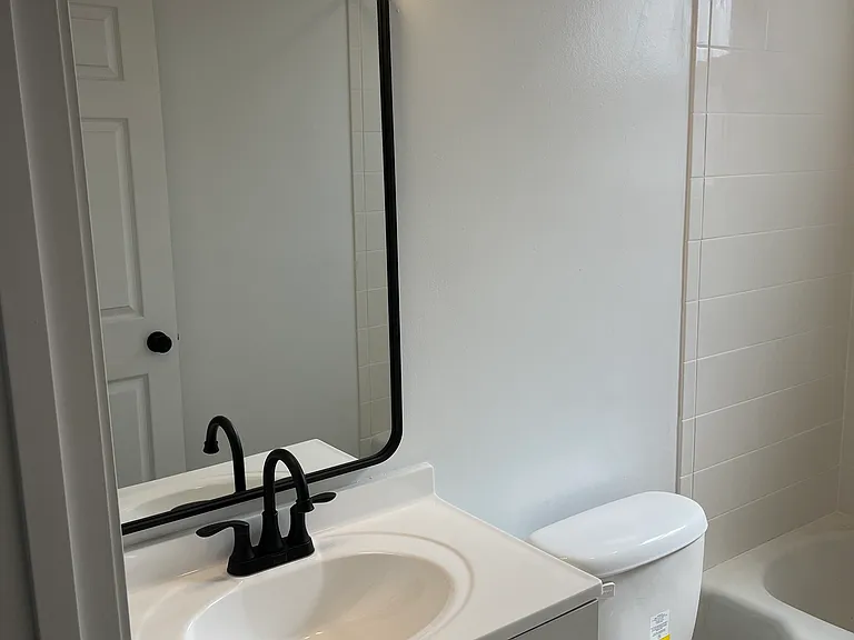 509 Willow St #1 — Photo 3