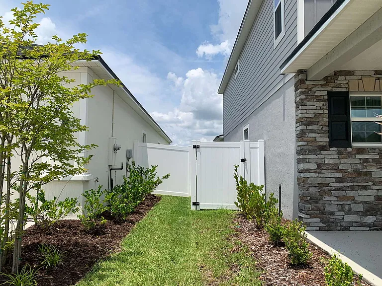 32 Olivine Ct — Photo 41