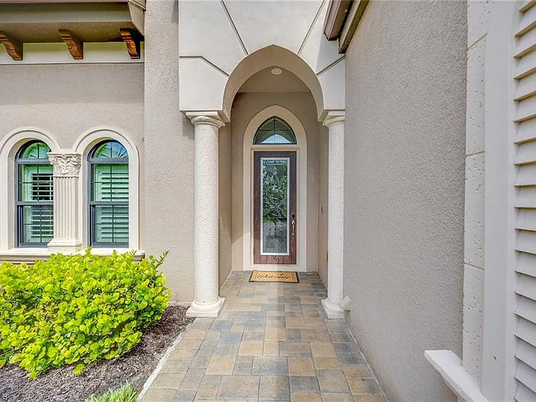 6255 Brunello Ln — Photo 3