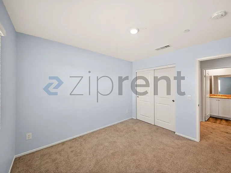 4364 W Avenue J6 — Photo 24