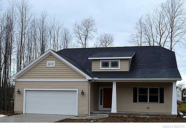1st image of 3012 E Pleasant Ave