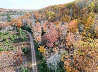 Gustafson Rd #40, Vulcan, MI 49892