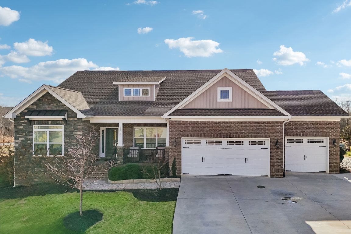 Ridgeback Ct-S0201-074.jpg