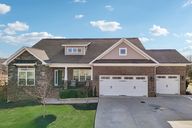 Ridgeback Ct-S0201-074.jpg