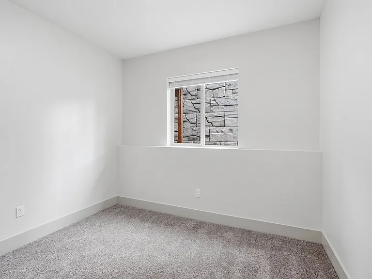 1808 N 15th St #101 — Photo 9