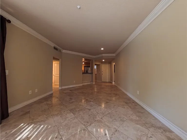 220 E Flamingo Rd #121 — Photo 7