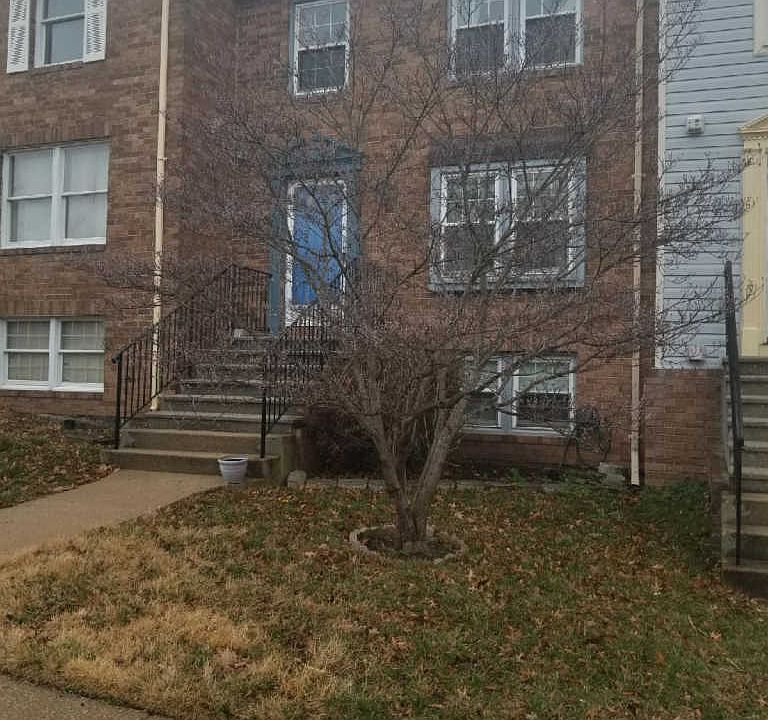 1st image of 5310 Harbor Court Dr