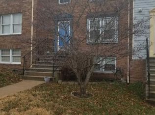 5310 Harbor Court Dr, Alexandria, VA 22315