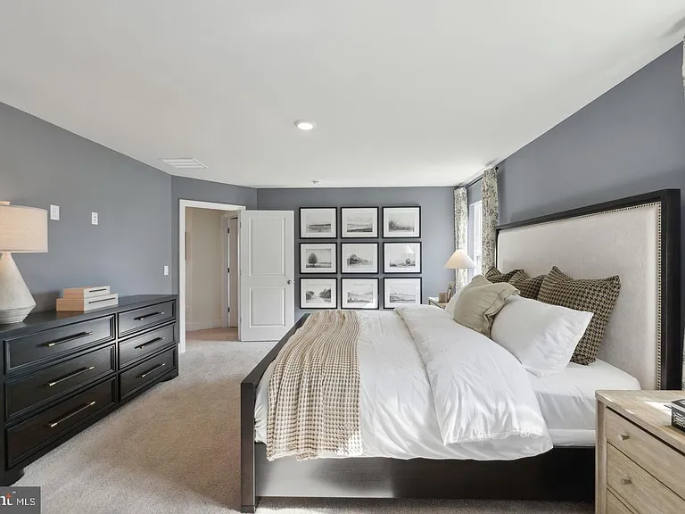120 Bookers Crest Dr — Photo 20