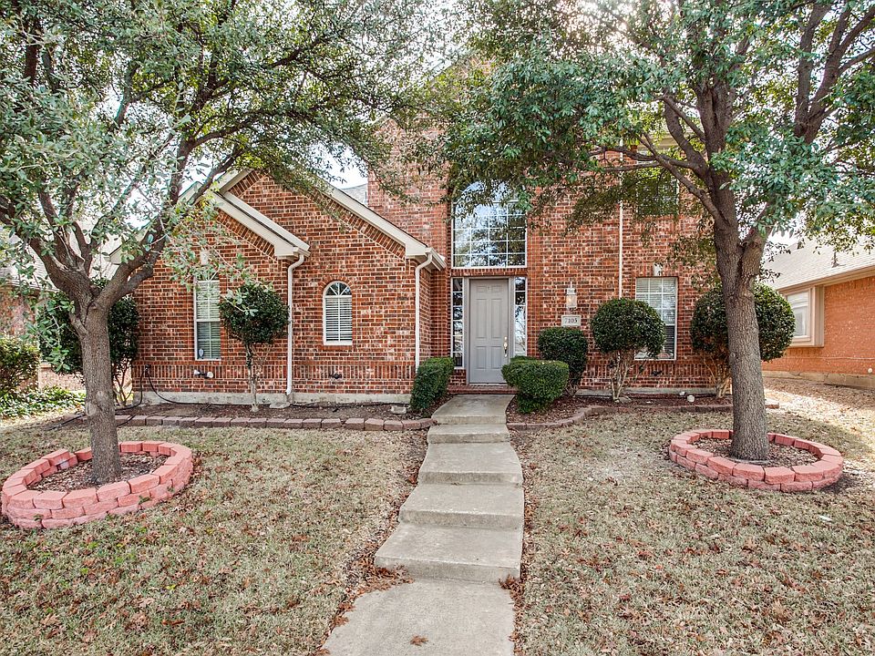 1st image of 7105 Stone Canyon Ct