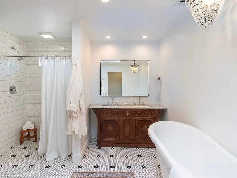 1736 Deer Canyon Rd — Photo 7