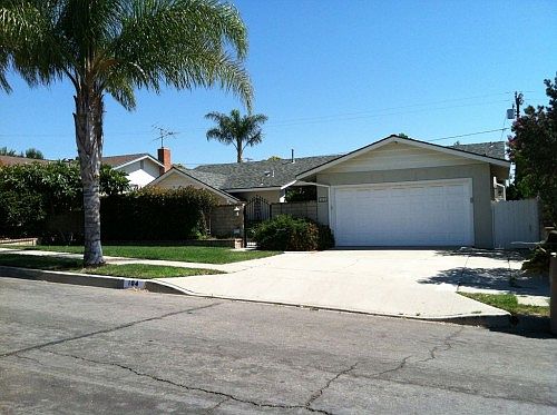 1st image of 104 Gorrion Ave
