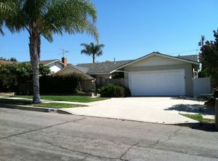 104 Gorrion Ave, Ventura, CA 93004