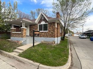 859 Binford St, Ogden, UT 84401