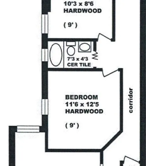 8 Boon Ave #MAIN — Photo 12