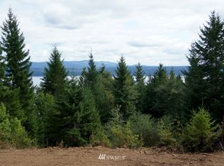 0 Juanita Dr, Brinnon, WA 98320