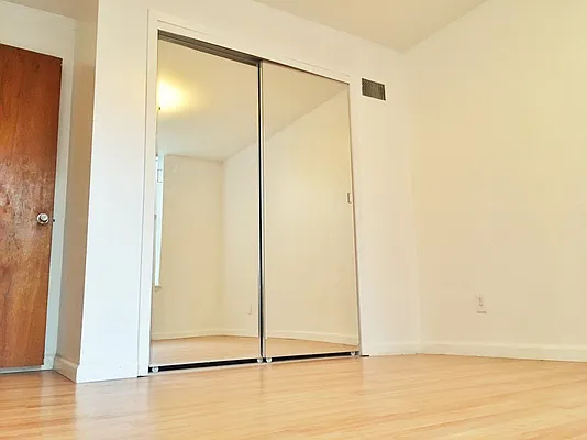 Rented by Bohemia Realty Group | media 31