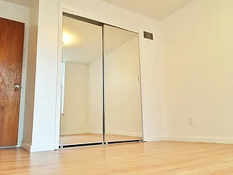 Rented by Bohemia Realty Group