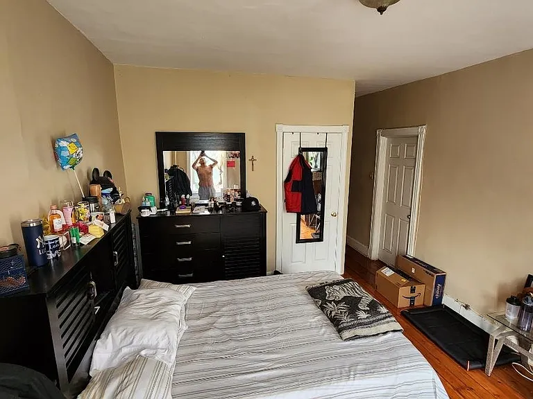 123 Franklin St #2 — Photo 11