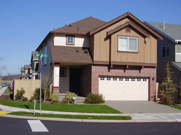 6253 40th St E, Fife, WA 98424