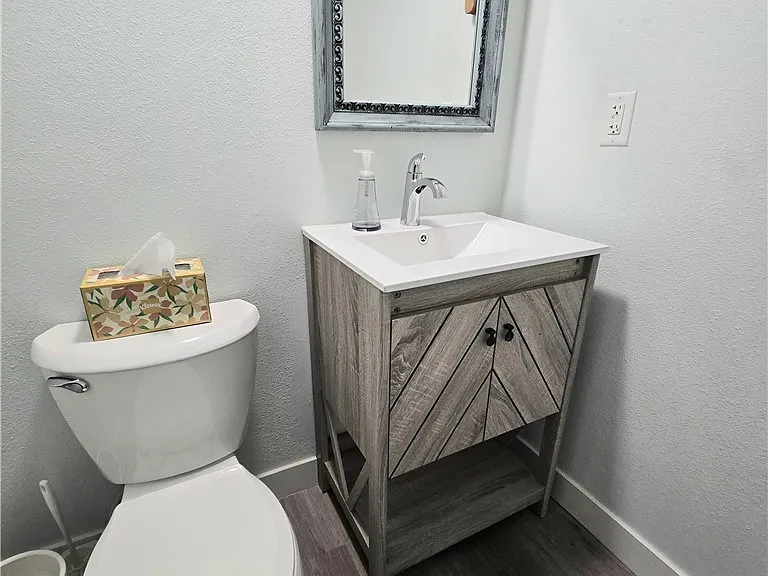 18445 Hatteras St #603 — Photo 21