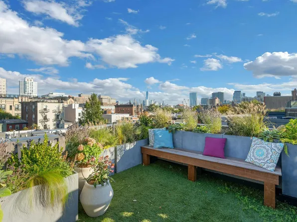 316 Park Avenue image 33 of 47