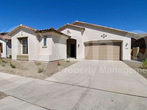 2nd image of 22646 E Lawndale Pl