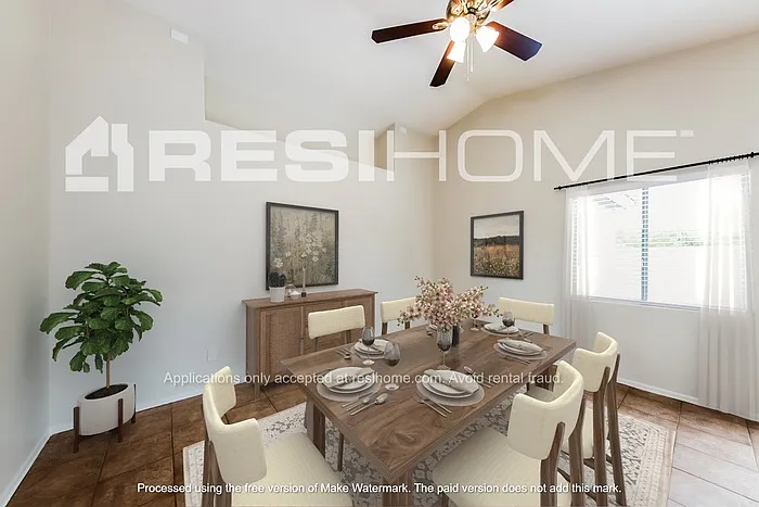 6504 W West Wind Dr — Photo 5