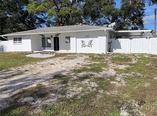 2719 Temple St, Sarasota, FL 34239
