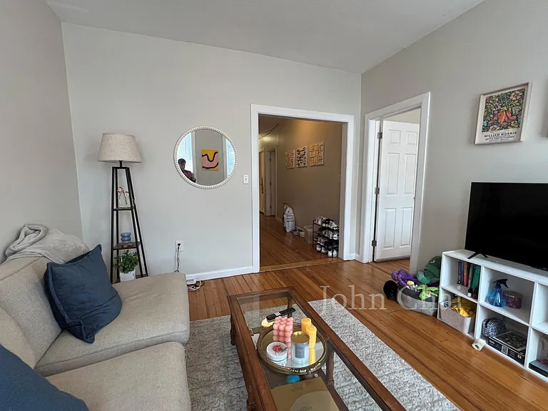 1950 Beacon St #4 — Photo 12