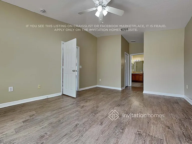 6815 Monarch Park Dr — Photo 10