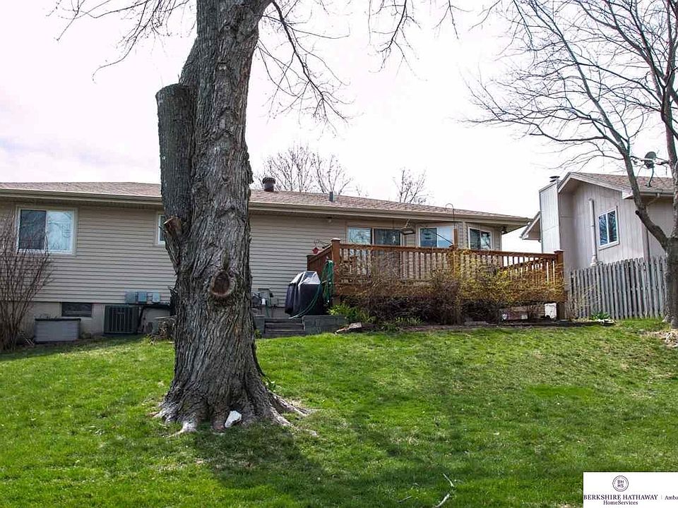 2nd image of 5043 S 149th St