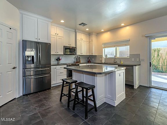 3rd image of 4224 E Babbling Brook Dr