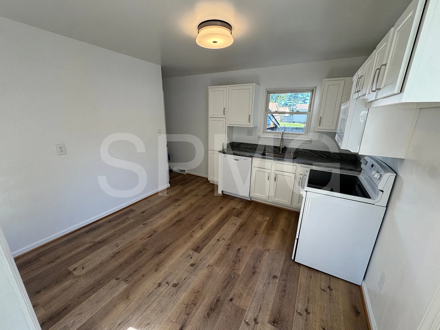 216 Nancy Drive Northwest - 1 — Photo 4