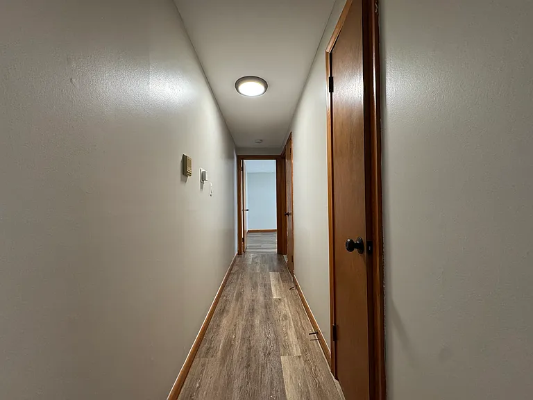 11-17 Acton St #104 — Photo 6