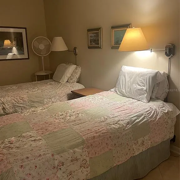 6104 Palma Del Mar Blvd S #304 — Photo 18