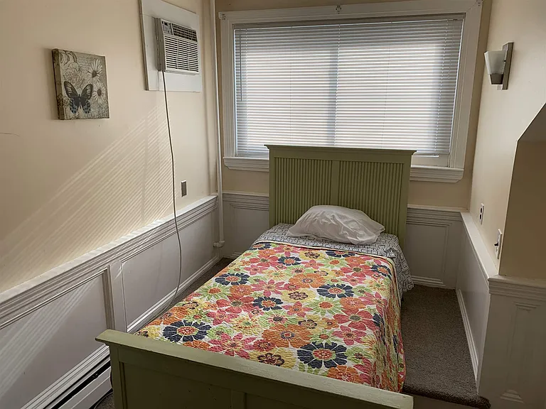 85 Brown Ave #11 — Photo 14