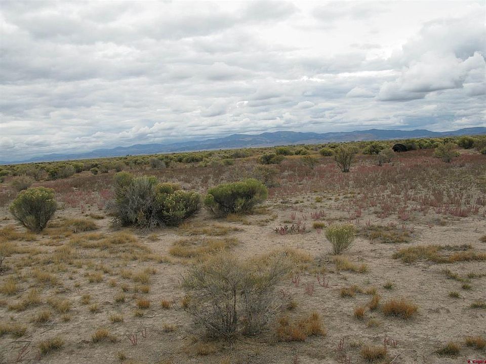 2nd image of 20651 Kit Carson Road
