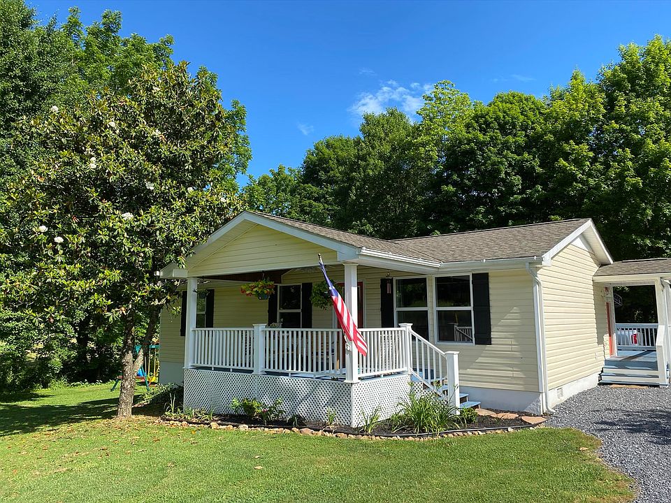 1st image of 3705 Bloomingdale Rd