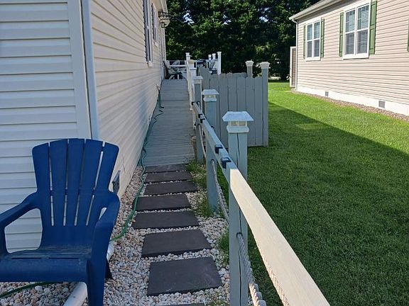 3rd image of 35461 Knoll Way #609