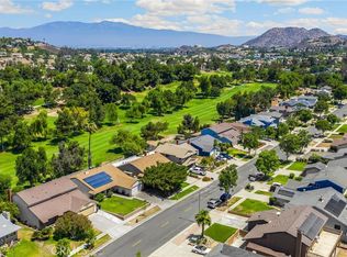 458 Termino Ave, Corona, CA 92879