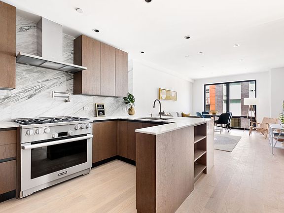 4th image of 436 E 13th St #5