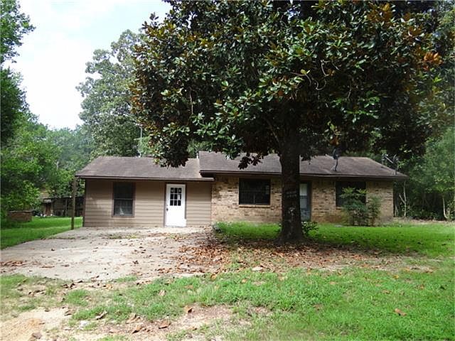 1st image of 465 Galahad Dr