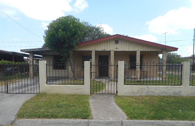 1st image of 1959 Ancira Dr